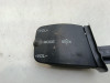 MANDO CONTROL RADIO Ford FOCUS BERLINA (CAP) 