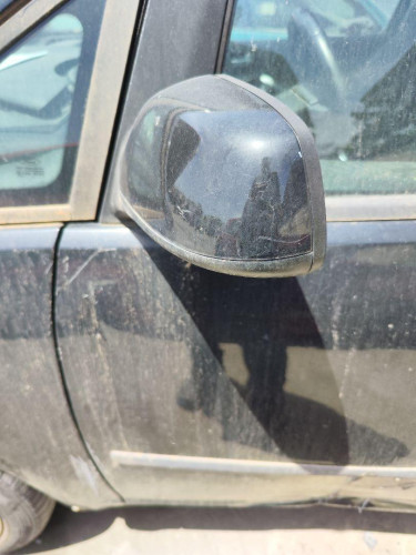 RETROVISOR IZQUIERDO Ford C-MAX (CB3)(2007) 