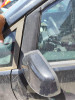 RETROVISOR IZQUIERDO Ford C-MAX (CB3)(2007) 