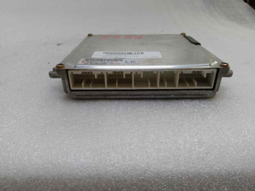  CENTRALITA MOTOR UCE, HONDA, CIVIC BERLINA 3 PUERTAS (EP) 