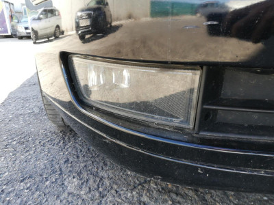 FARO ANTINIEBLA DERECHO