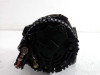  ALTERNADOR OPEL OMEGA B 