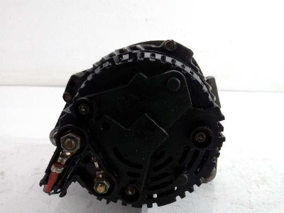 ALTERNADOR, OPEL, OMEGA B