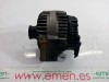  ALTERNADOR OPEL OMEGA B 