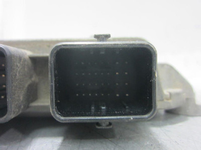 CENTRALITA MOTOR UCE, CITROEN, C3