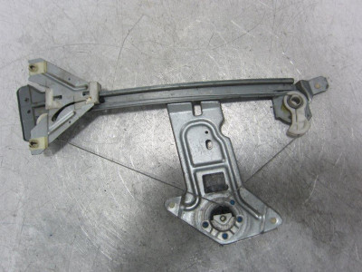 ELEVALUNAS TRASERO IZQUIERDO, CITROEN, XSARA BERLINA