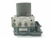  ABS, FORD, TRANSIT COMBI (TT9) 