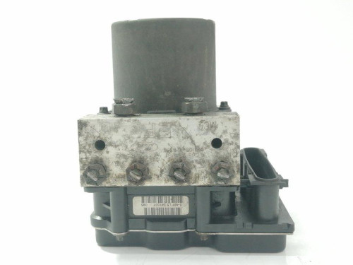  ABS, FORD, TRANSIT COMBI (TT9) 