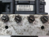  ABS, FORD, TRANSIT COMBI (TT9) 