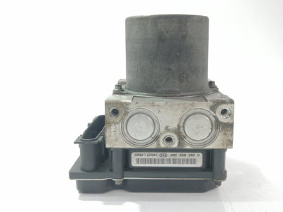 ABS, FORD, TRANSIT COMBI (TT9)