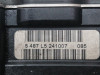  ABS, FORD, TRANSIT COMBI (TT9) 