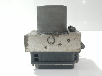 ABS, FORD, TRANSIT COMBI (TT9)