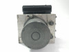  ABS, FORD, TRANSIT COMBI (TT9) 