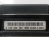  ABS, FORD, TRANSIT COMBI (TT9) 