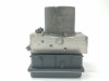  ABS, FORD, TRANSIT COMBI (TT9) 