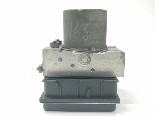  ABS, FORD, TRANSIT COMBI (TT9) 