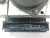  ABS, FORD, TRANSIT COMBI (TT9) 