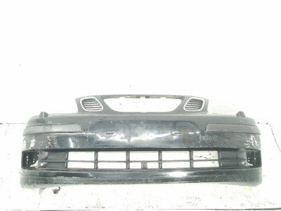 PARAGOLPES DELANTERO, SAAB, 9-3 FAMILIAR