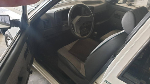  PEUGEOT 309 