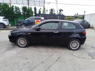 ALFA ROMEO 147 (190)