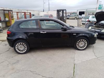 ALFA ROMEO 147 (190)
