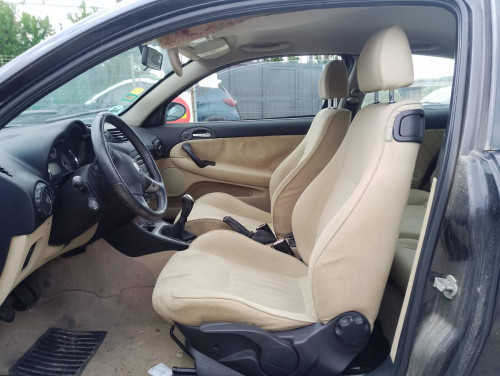  ALFA ROMEO 147 (190) 