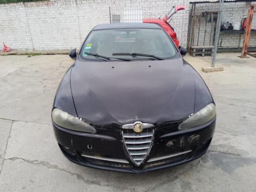  ALFA ROMEO 147 (190) 