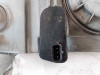 FARO IZQUIERDO Hyundai ATOS PRIME (MX) 