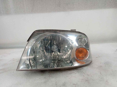 FARO IZQUIERDO, HYUNDAI, ATOS PRIME (MX)