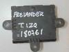  MODULO ELECTRONICO LAND ROVER FREELANDER (LR2) 