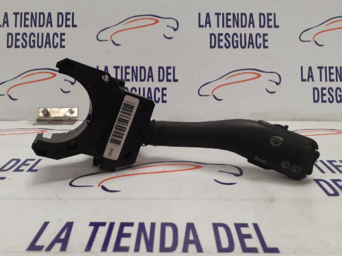  MANDO LIMPIA 