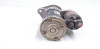  MOTOR ARRANQUE MITSUBISHI COLT CZ3 BERL. 5 (Z30A) 