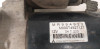  MOTOR ARRANQUE MITSUBISHI COLT CZ3 BERL. 5 (Z30A) 