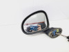  RETROVISOR IZQUIERDO CHEVROLET MATIZ (2004) 