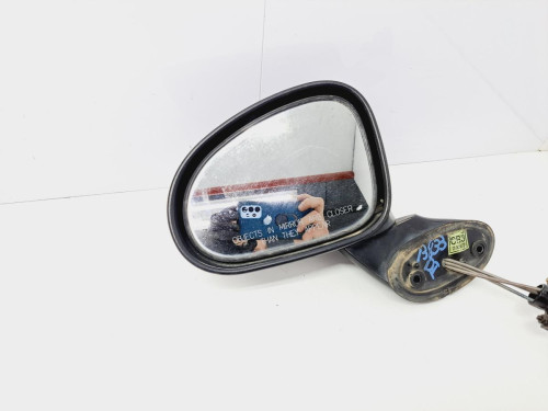  RETROVISOR IZQUIERDO CHEVROLET MATIZ (2004) 