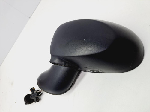  RETROVISOR IZQUIERDO CHEVROLET MATIZ (2004) 