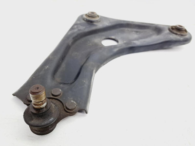 BRAZO SUSPENSION INFERIOR DELANTERO IZQUIERDO