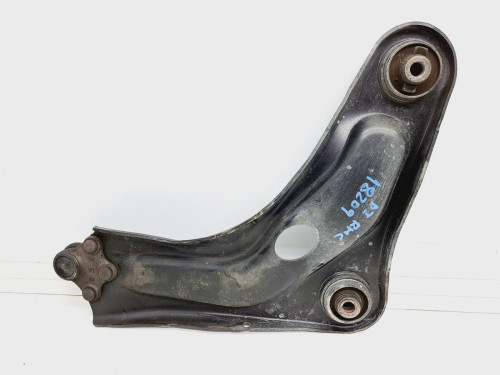 BRAZO SUSPENSION INFERIOR DELANTERO IZQUIERDO CITROEN C-ELYSÉE 