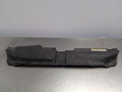 MOLDURAS DELANTERAS, AUDI, A5 SPORTBACK (8T)