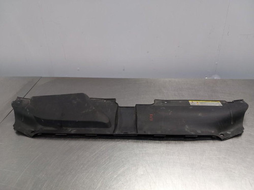  MOLDURAS DELANTERAS, AUDI, A5 SPORTBACK (8T) 