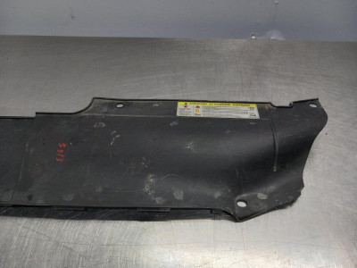 MOLDURAS DELANTERAS, AUDI, A5 SPORTBACK (8T)