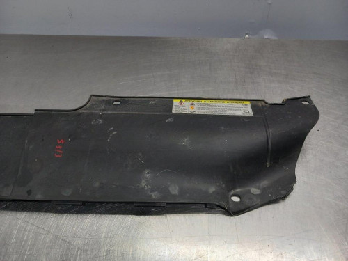  MOLDURAS DELANTERAS, AUDI, A5 SPORTBACK (8T) 