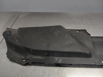 MOLDURAS DELANTERAS, AUDI, A5 SPORTBACK (8T)