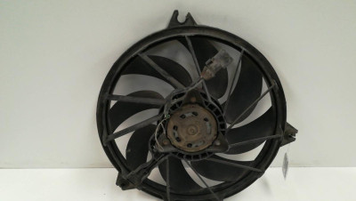 ELECTROVENTILADOR