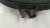  ELECTROVENTILADOR, , 