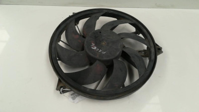 ELECTROVENTILADOR