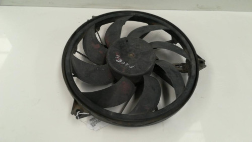  ELECTROVENTILADOR, , 