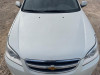 CAPO Chevrolet EPICA 