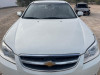 CAPO Chevrolet EPICA 