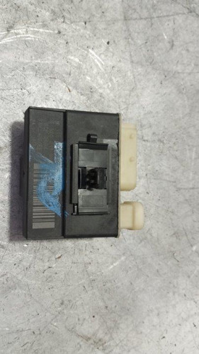 CAJA PRECALENTAMIENTO Citroen C3 